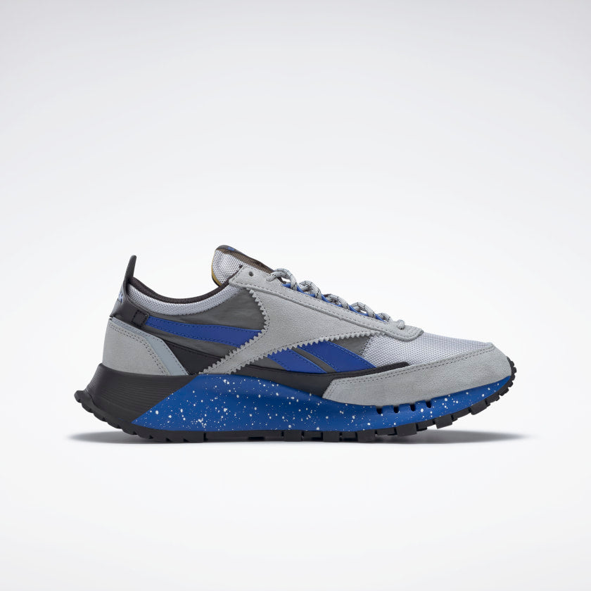 reebok Classic Leather Legacy Shoes GW0145