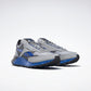 reebok Classic Leather Legacy Shoes GW0145