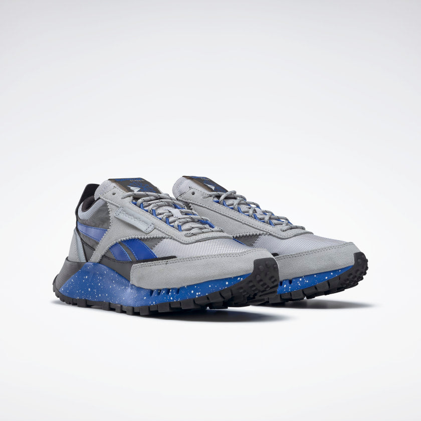 reebok Classic Leather Legacy Shoes GW0145