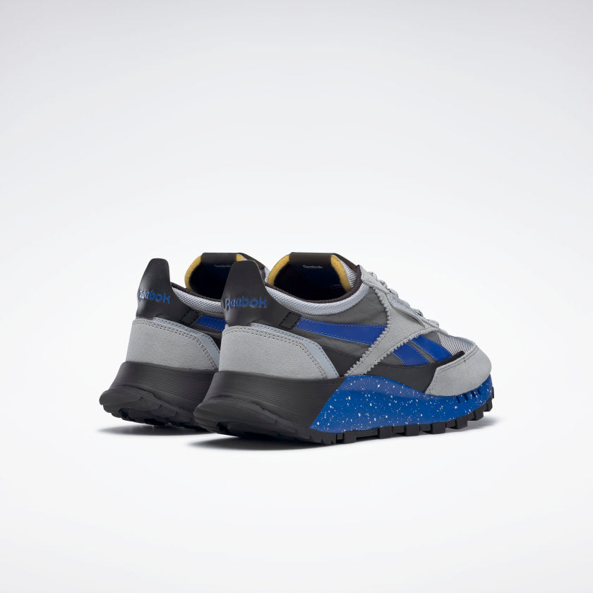 reebok Classic Leather Legacy Shoes GW0145