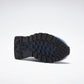reebok clasico cuero legado zapatos gw0145