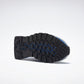 reebok Classic Leather Legacy Shoes GW0145