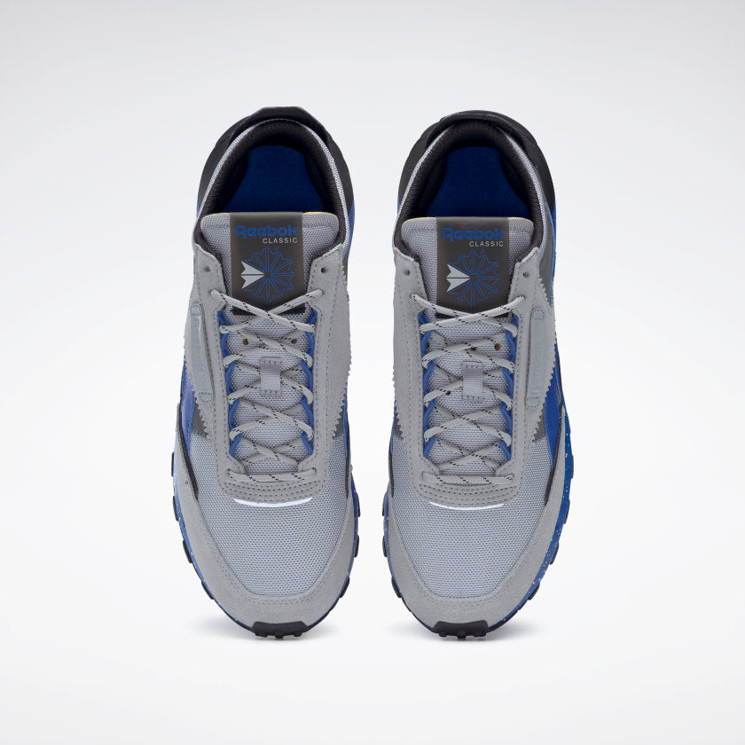 reebok Classic Leather Legacy Shoes GW0145