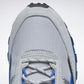 reebok Classic Leather Legacy Shoes GW0145