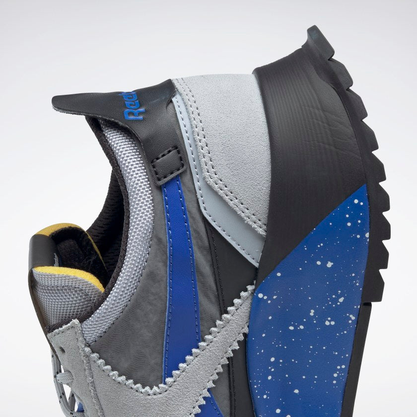 reebok Classic Leather Legacy Shoes GW0145