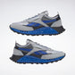 reebok Classic Leather Legacy Shoes GW0145