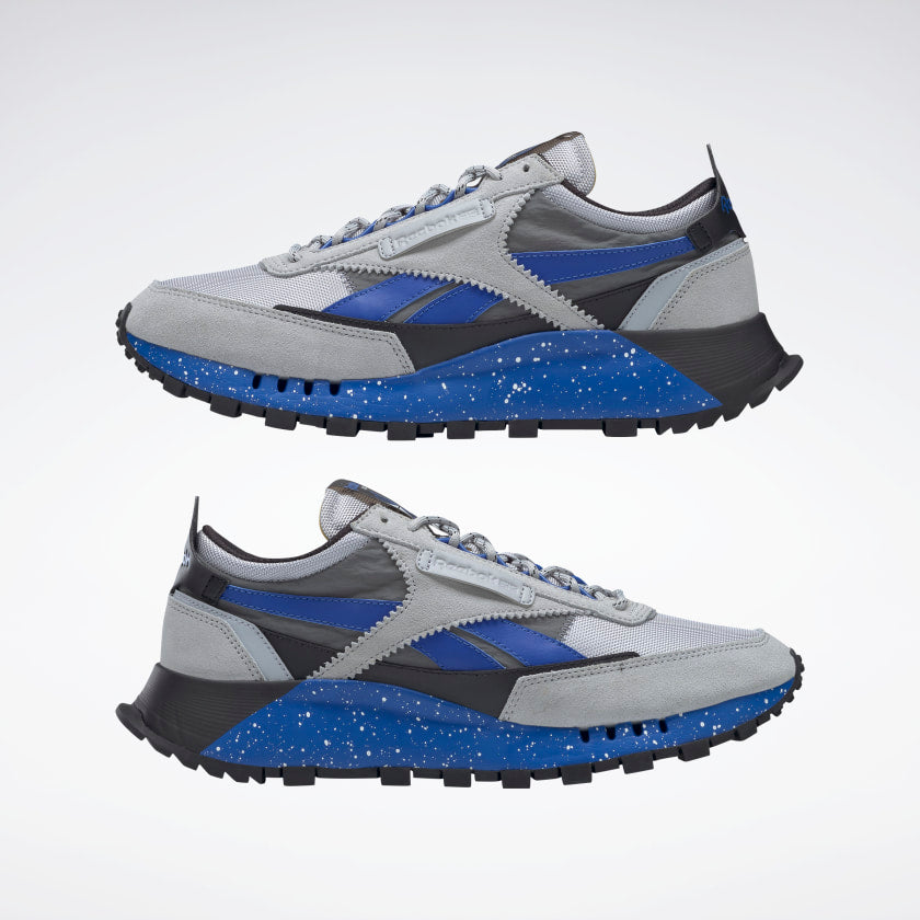 reebok Classic Leather Legacy Shoes GW0145