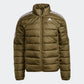 Adidas - ESSENTIALS DOWN GREEN JACKET