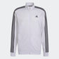 adidas CHAQUETA DEPORTIVA ESSENTIALS WARM-UP 3 RAYAS
