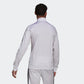 adidas CHAQUETA DEPORTIVA ESSENTIALS WARM-UP 3 RAYAS