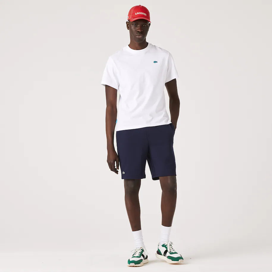 Men's SPORT Tennis Fleece Shorts