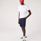Men's SPORT Tennis Fleece Shorts