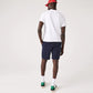 Men's SPORT Tennis Fleece Shorts