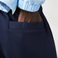 Men's SPORT Tennis Fleece Shorts