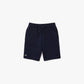 Men's SPORT Tennis Fleece Shorts
