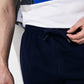 Men's SPORT Tennis Fleece Shorts