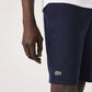 Men's SPORT Tennis Fleece Shorts