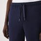 Men's SPORT Tennis Fleece Shorts