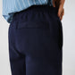 Men's SPORT Tennis Fleece Shorts