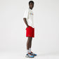 Men's SPORT Tennis Fleece Shorts