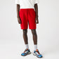 Men's SPORT Tennis Fleece Shorts