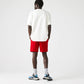 Men's SPORT Tennis Fleece Shorts