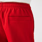 Men's SPORT Tennis Fleece Shorts