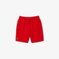 Men's SPORT Tennis Fleece Shorts