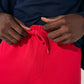 Men's SPORT Tennis Fleece Shorts