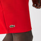 Men's SPORT Tennis Fleece Shorts