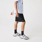 Men's SPORT Tennis Fleece Shorts