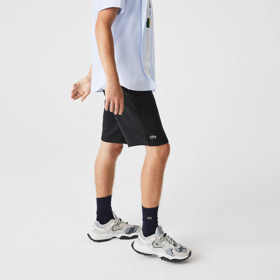 Men's SPORT Tennis Fleece Shorts