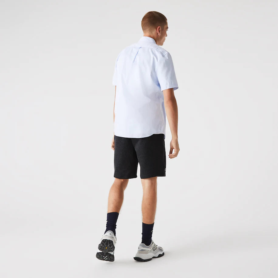 Men's SPORT Tennis Fleece Shorts