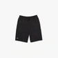 Men's SPORT Tennis Fleece Shorts