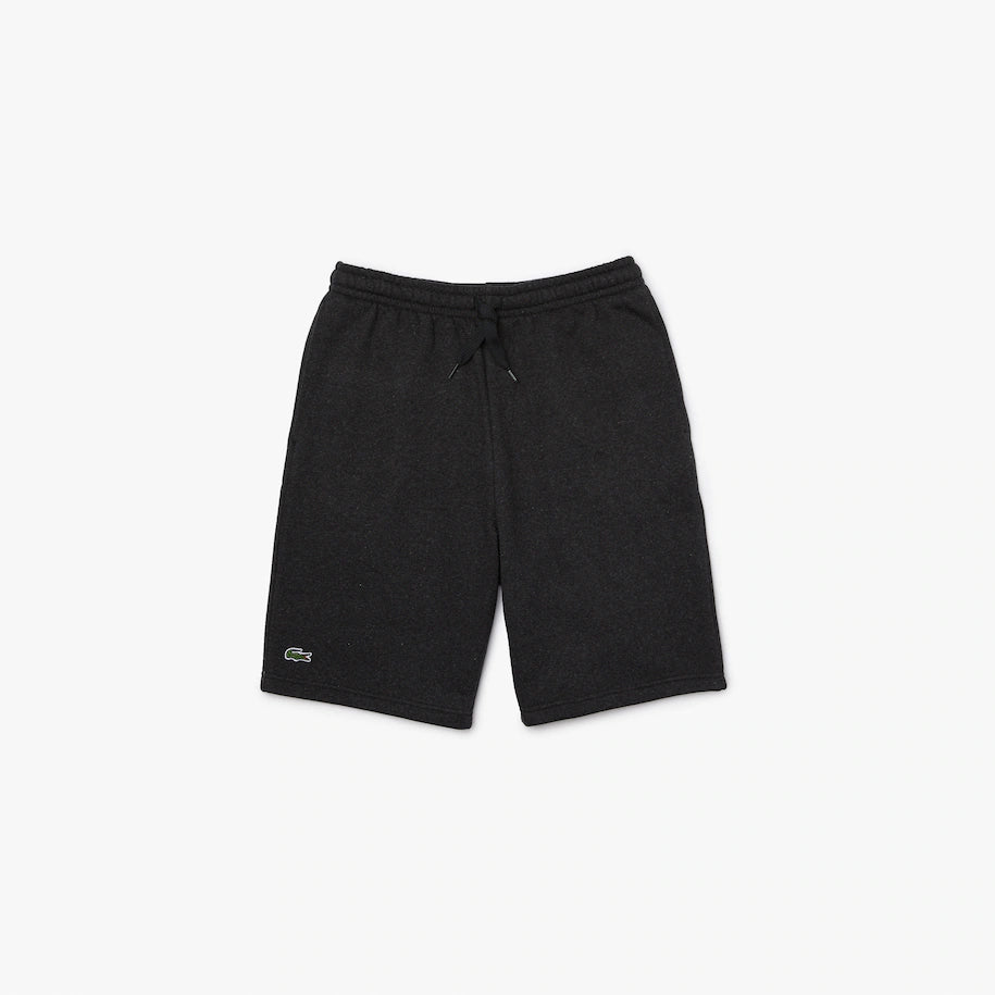 Men's SPORT Tennis Fleece Shorts