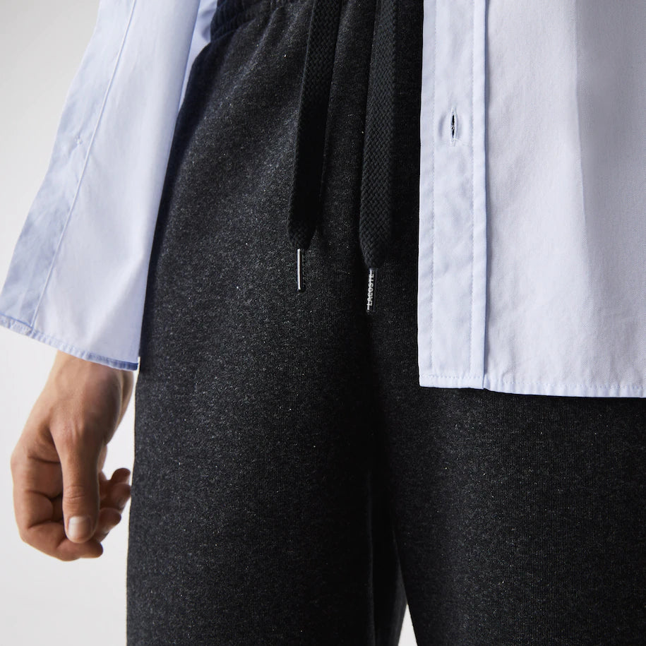 Men's SPORT Tennis Fleece Shorts
