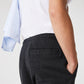 Men's SPORT Tennis Fleece Shorts