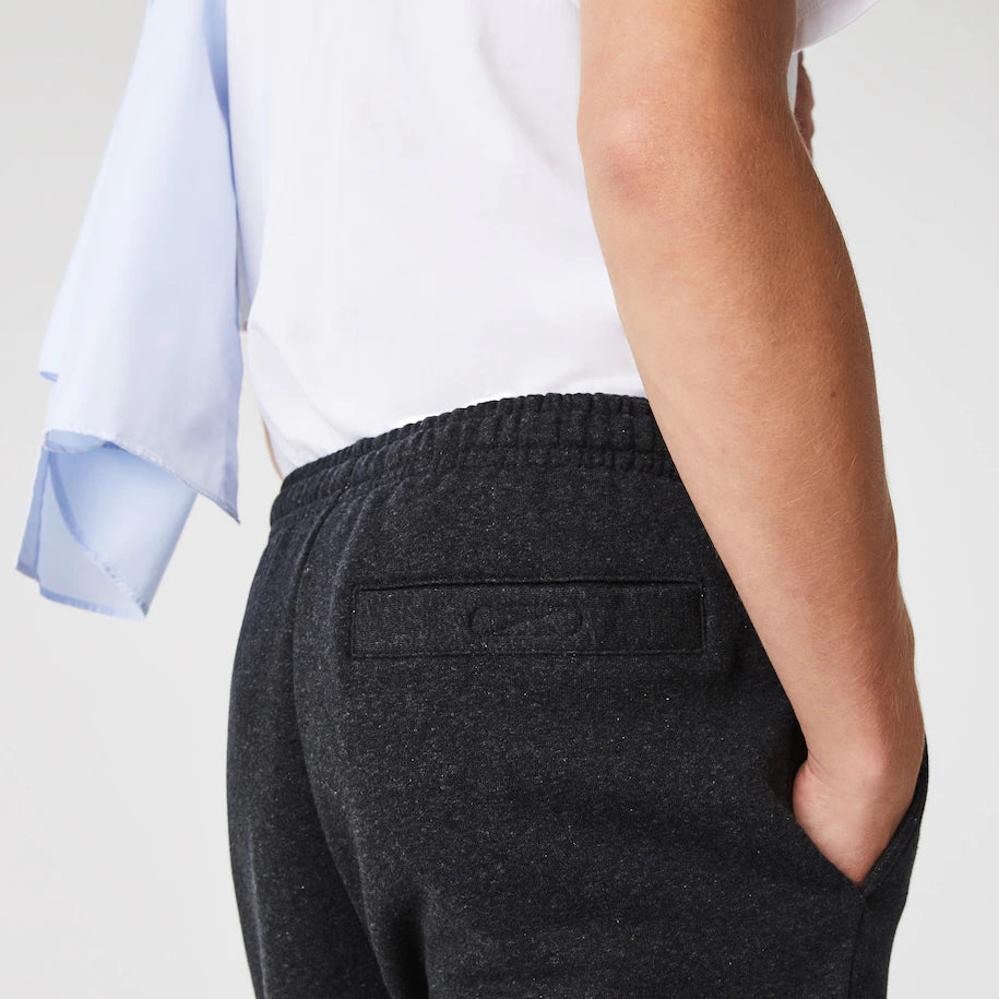 Men's SPORT Tennis Fleece Shorts