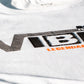 Vibes EX Street T-Shirt - Pink