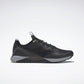 Reebok - Nano X1 TR Adventure Negro Hombre Zapatillas H02992