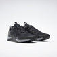 Reebok - Nano X1 TR Adventure Negro Hombre Zapatillas H02992