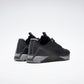 Reebok - Nano X1 TR Adventure Negro Hombre Zapatillas H02992