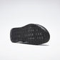 Reebok - Nano X1 TR Adventure Negro Hombre Zapatillas H02992