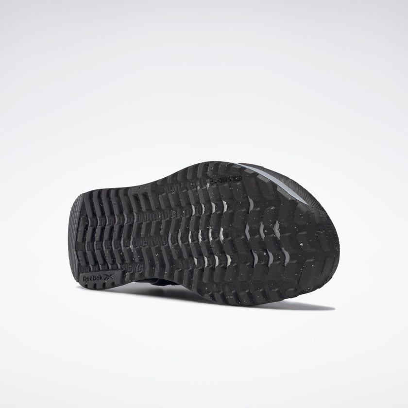 Reebok - Nano X1 TR Adventure Negro Hombre Zapatillas H02992