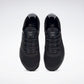 Reebok - Nano X1 TR Adventure Negro Hombre Zapatillas H02992