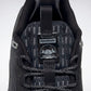 Reebok - Nano X1 TR Adventure Negro Hombre Zapatillas H02992