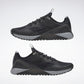 Reebok - Nano X1 TR Adventure Negro Hombre Zapatillas H02992