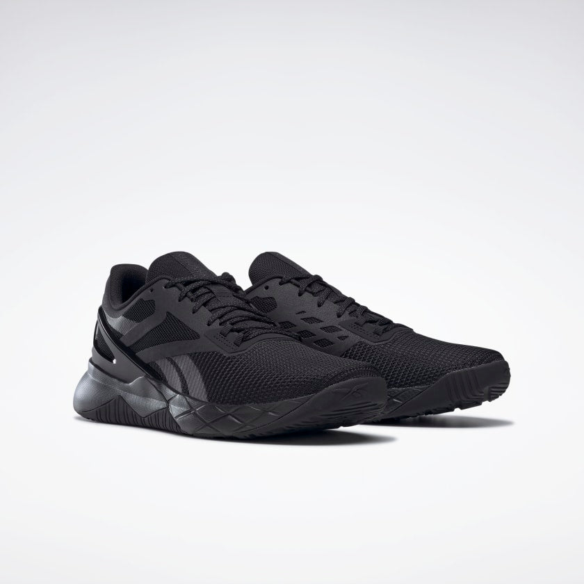 Reebok Nanoflex TR Men's Training Shoes