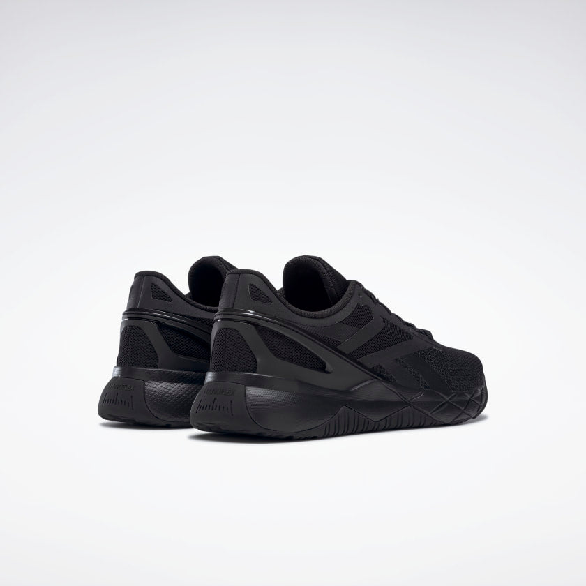 Reebok Nanoflex TR Men's Training Shoes