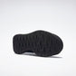 Reebok Nanoflex TR Men's Training Shoes